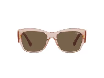 Vogue Sonnenbrille VO 5462S 2954/73