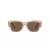 Vogue Sonnenbrille VO 5462S 2954/73
