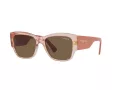 Vogue Sonnenbrille VO 5462S 2954/73