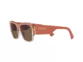 Vogue Sonnenbrille VO 5462S 2954/73