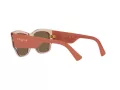 Vogue Sonnenbrille VO 5462S 2954/73