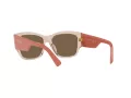 Vogue Sonnenbrille VO 5462S 2954/73