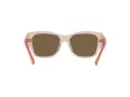 Vogue Sonnenbrille VO 5462S 2954/73
