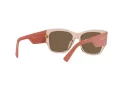 Vogue Sonnenbrille VO 5462S 2954/73