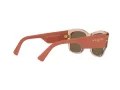 Vogue Sonnenbrille VO 5462S 2954/73