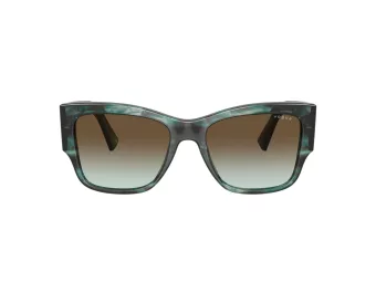 Vogue Sonnenbrille VO 5462S 3088E8