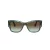 Vogue Sonnenbrille VO 5462S 3088E8
