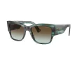 Vogue Sonnenbrille VO 5462S 3088E8
