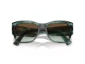 Vogue Sonnenbrille VO 5462S 3088E8