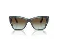 Vogue Sonnenbrille VO 5462S 3088E8