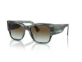 Vogue Sonnenbrille VO 5462S 3088E8