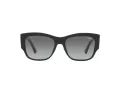 Vogue Sonnenbrille VO 5462S W44/11