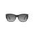 Vogue Sonnenbrille VO 5462S W44/11