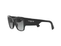 Vogue Sonnenbrille VO 5462S W44/11