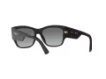 Vogue Sonnenbrille VO 5462S W44/11
