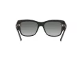 Vogue Sonnenbrille VO 5462S W44/11