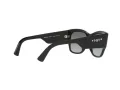 Vogue Sonnenbrille VO 5462S W44/11