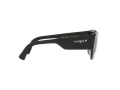 Vogue Sonnenbrille VO 5462S W44/11