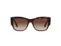 Vogue Sonnenbrille VO 5462S W656/13