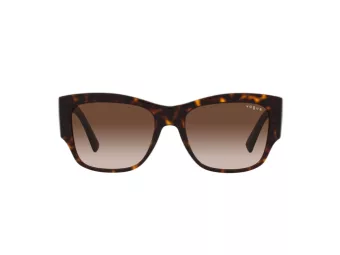 Vogue Sonnenbrille VO 5462S W656/13