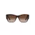 Vogue Sonnenbrille VO 5462S W656/13
