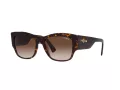 Vogue Sonnenbrille VO 5462S W656/13