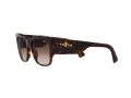 Vogue Sonnenbrille VO 5462S W656/13