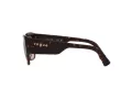 Vogue Sonnenbrille VO 5462S W656/13