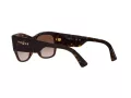 Vogue Sonnenbrille VO 5462S W656/13