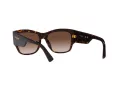 Vogue Sonnenbrille VO 5462S W656/13