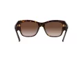 Vogue Sonnenbrille VO 5462S W656/13