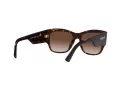 Vogue Sonnenbrille VO 5462S W656/13