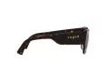 Vogue Sonnenbrille VO 5462S W656/13