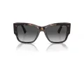 Vogue Sonnenbrille VO 5462S W656T3