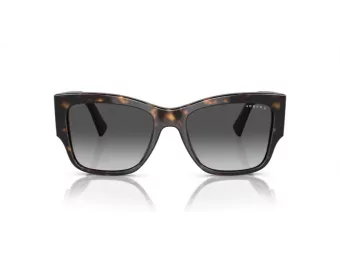 Vogue Sonnenbrille VO 5462S W656T3