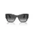 Vogue Sonnenbrille VO 5462S W656T3