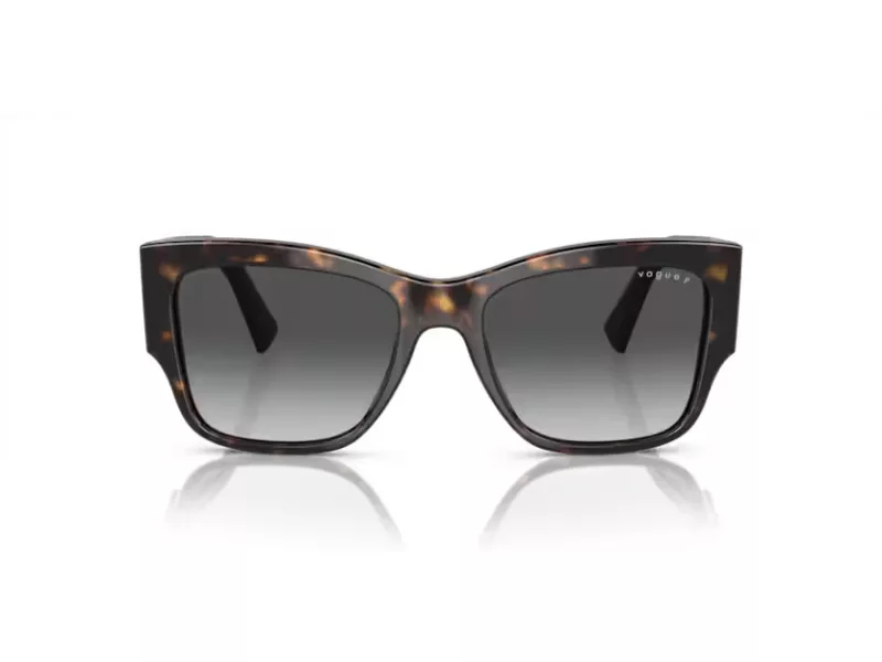 Vogue Sonnenbrille VO 5462S W656T3