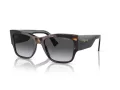 Vogue Sonnenbrille VO 5462S W656T3