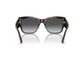 Vogue Sonnenbrille VO 5462S W656T3