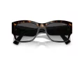 Vogue Sonnenbrille VO 5462S W656T3