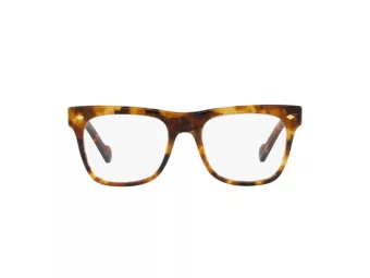 Vogue Brillen VO 5464 2819