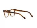 Vogue Brillen VO 5464 2819