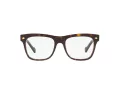 Vogue Brillen VO 5464 W656