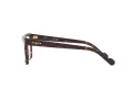 Vogue Brillen VO 5464 W656