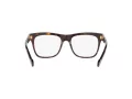 Vogue Brillen VO 5464 W656
