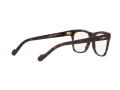 Vogue Brillen VO 5464 W656