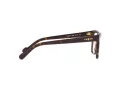 Vogue Brillen VO 5464 W656