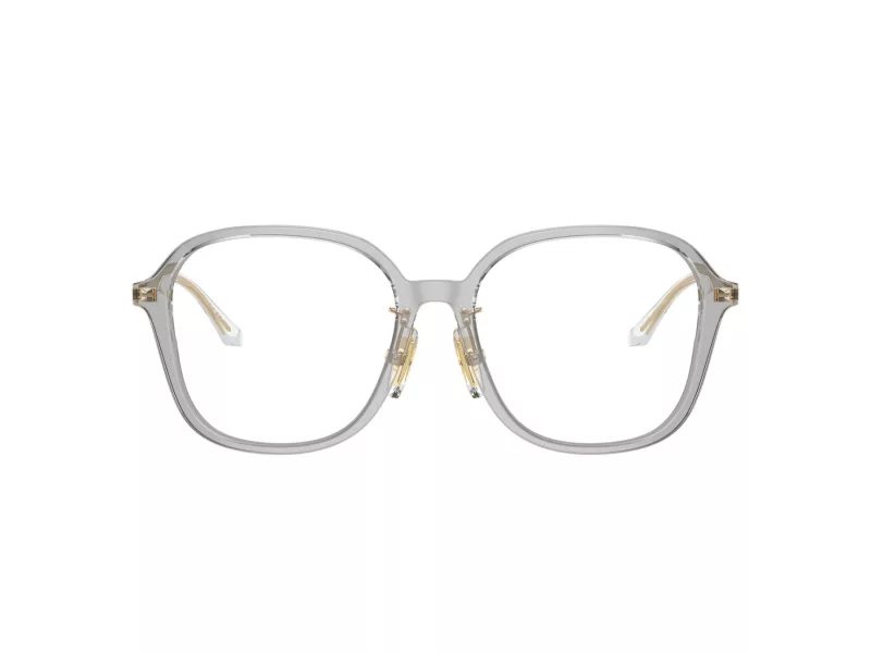 Vogue Brillen VO 5467D 2820