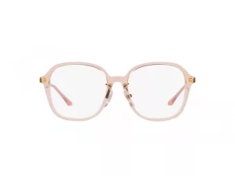 Vogue Brillen VO 5467D 2954