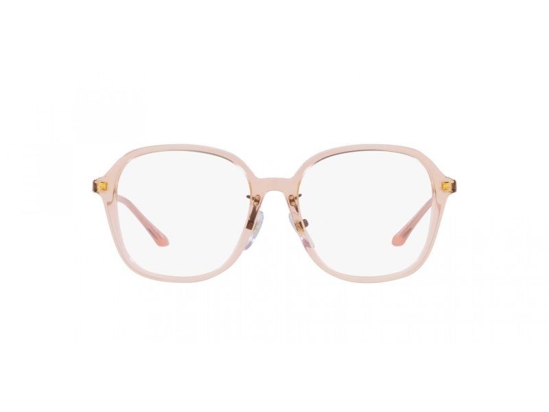 Vogue Brillen VO 5467D 2954